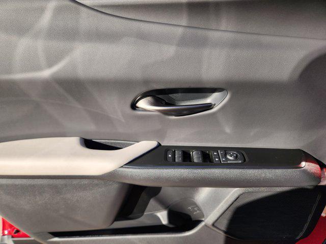 new 2025 Lexus UX 300h car, priced at $43,269