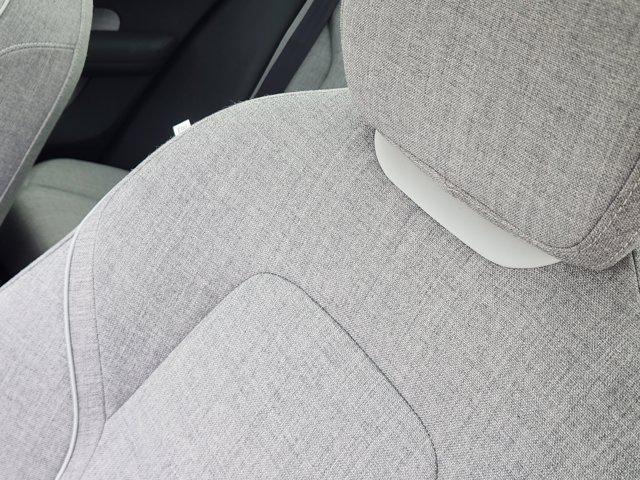 used 2025 Volvo EX30 car, priced at $30,989