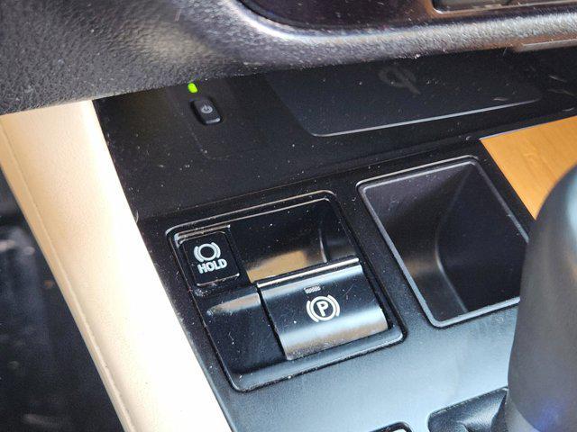 used 2022 Lexus RX 350 car, priced at $34,975