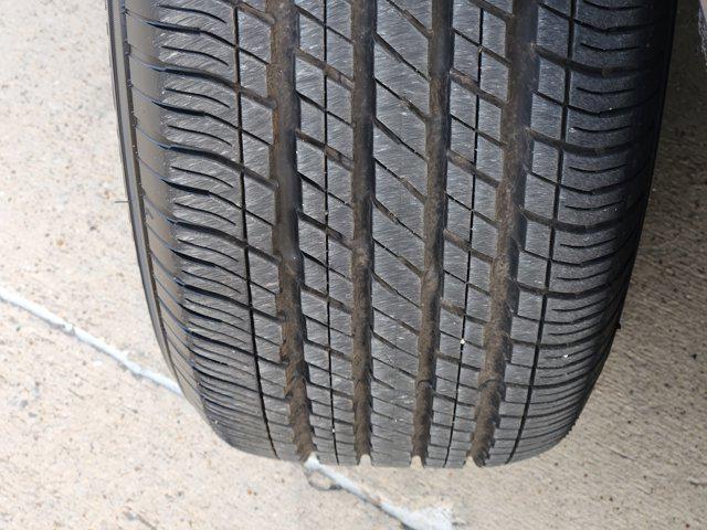 used 2022 Chrysler Pacifica Hybrid car, priced at $26,975