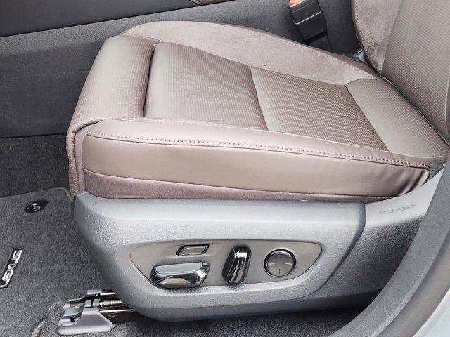 new 2026 Lexus RX 350 car, priced at $70,779