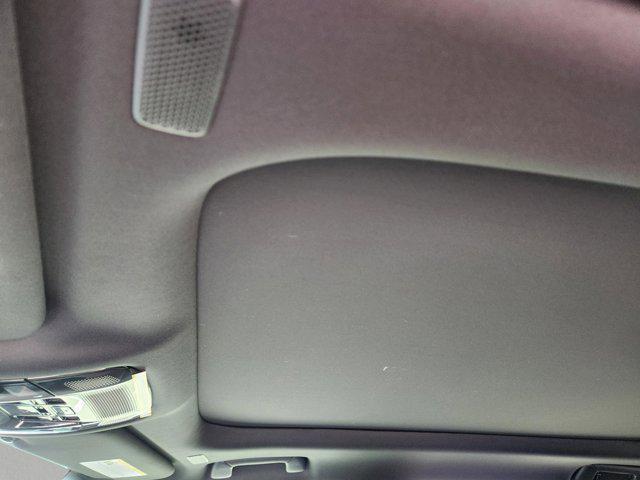 new 2026 Lexus RX 350 car, priced at $70,779