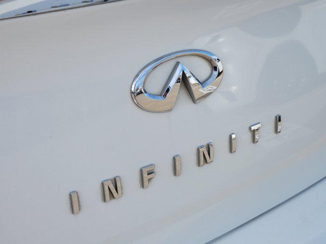 used 2010 INFINITI G37 car, priced at $9,988