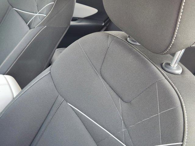 used 2022 Hyundai Tucson car, priced at $12,344