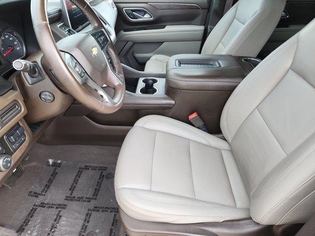 used 2023 Lexus ES 350 car, priced at $38,975