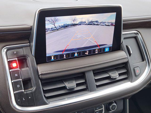 used 2023 Lexus ES 350 car, priced at $38,975