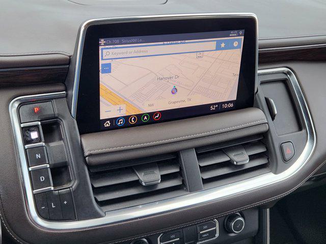 used 2023 Lexus ES 350 car, priced at $38,975