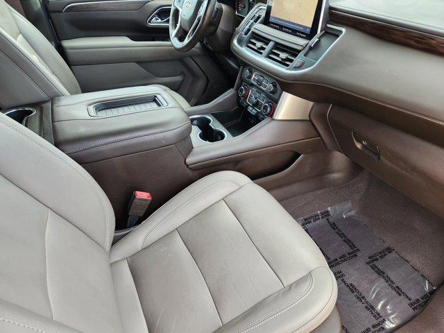 used 2023 Lexus ES 350 car, priced at $38,975