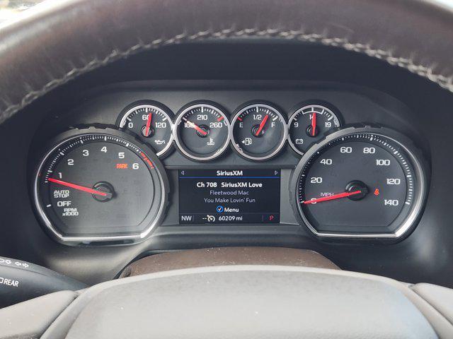 used 2023 Lexus ES 350 car, priced at $38,975