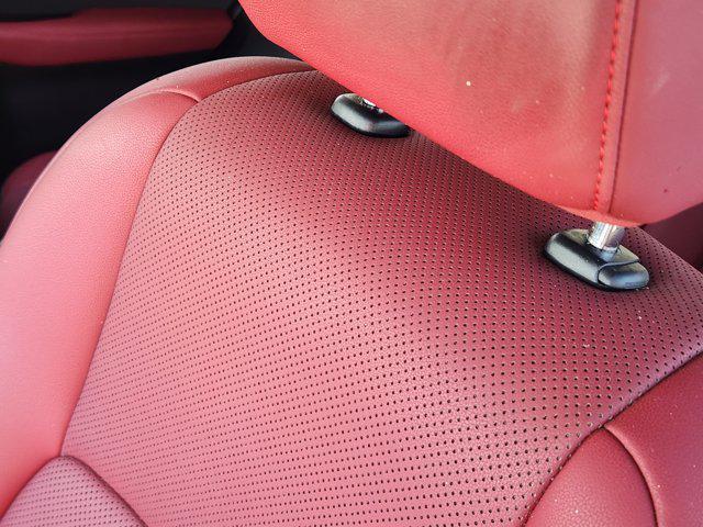 used 2021 Lexus NX 300 car, priced at $17,988