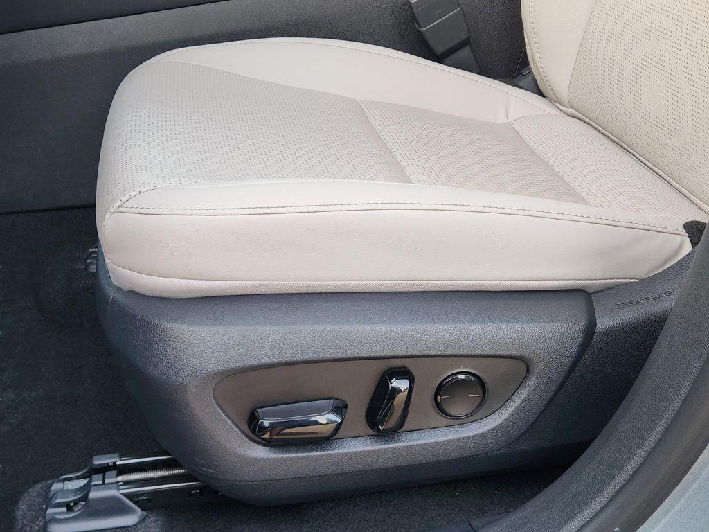 used 2025 Lexus RX 350 car, priced at $60,200