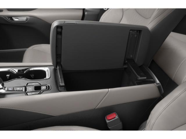 used 2025 Lexus RX 350 car, priced at $60,200