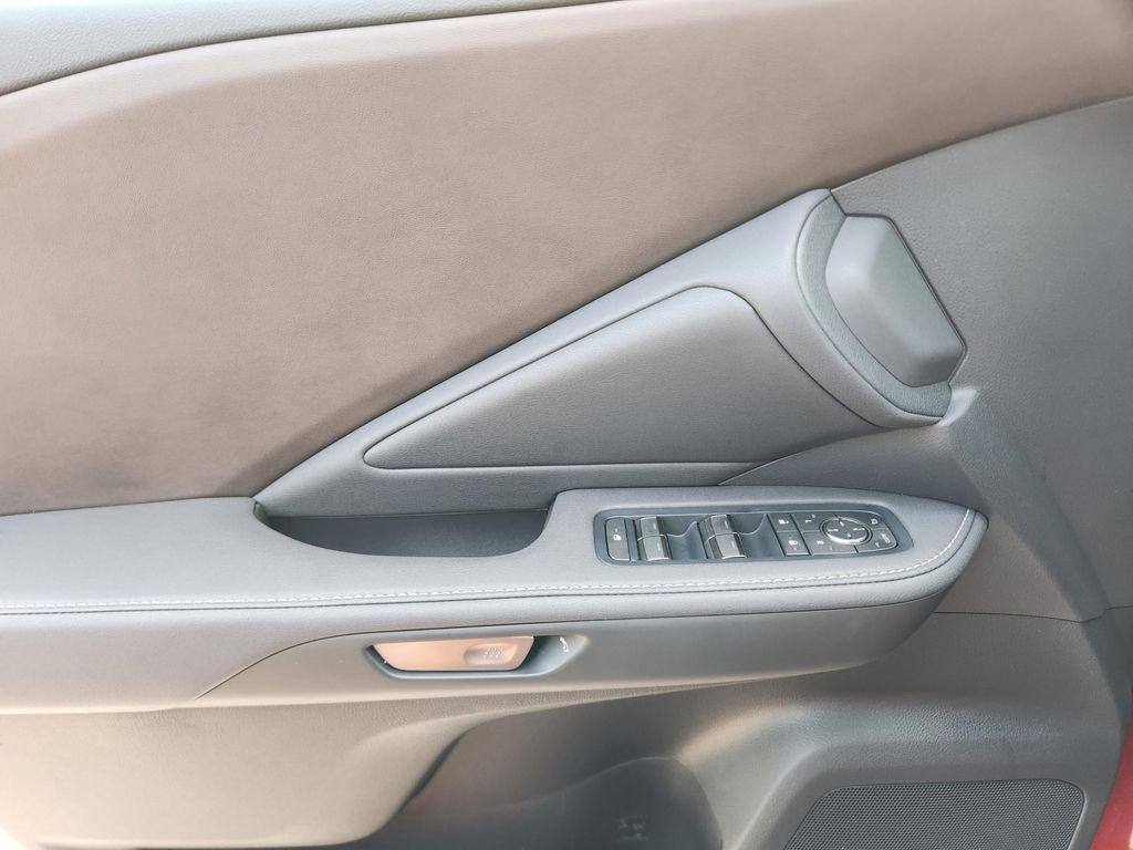 new 2026 Lexus TX 350 car, priced at $65,814