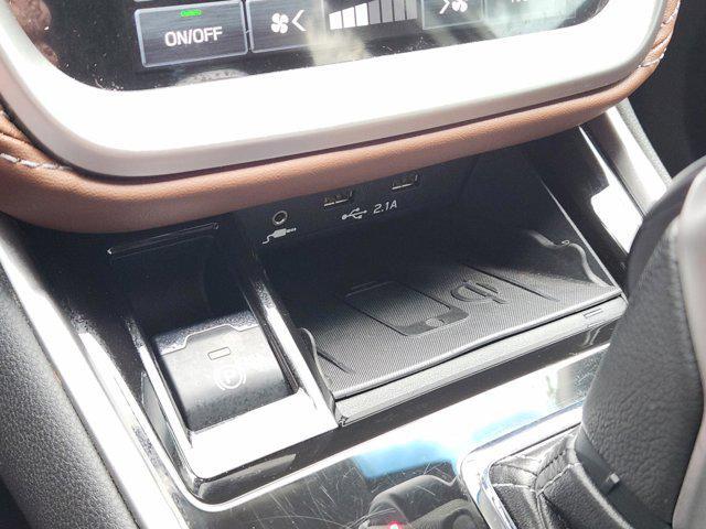 used 2020 Subaru Outback car, priced at $20,488