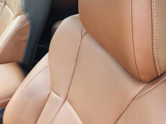 used 2020 Subaru Outback car, priced at $20,488