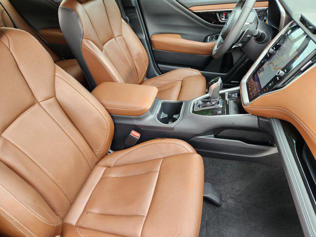used 2020 Subaru Outback car, priced at $20,488