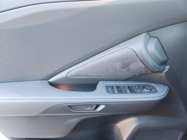 new 2026 Lexus TX 500h car, priced at $75,663