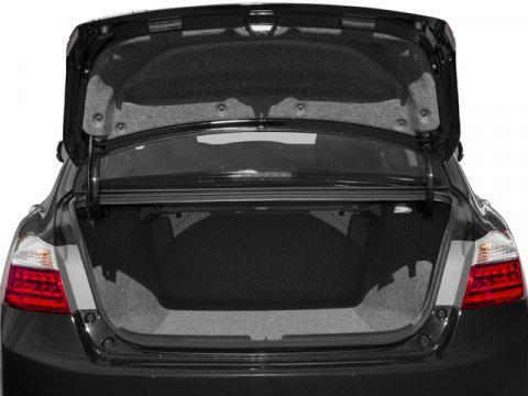 used 2015 Honda Accord car