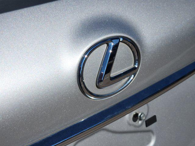 used 2017 Lexus NX 200t car, priced at $17,785