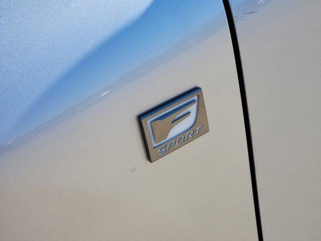 used 2017 Lexus NX 200t car, priced at $17,785