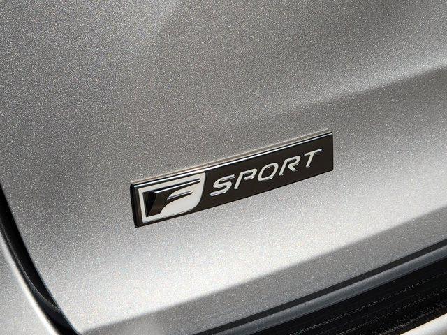 used 2017 Lexus NX 200t car, priced at $17,785