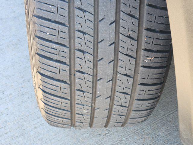 used 2017 Lexus NX 200t car, priced at $17,785