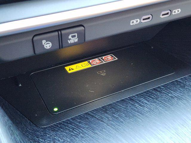 new 2026 Lexus RZ 350e car, priced at $51,909