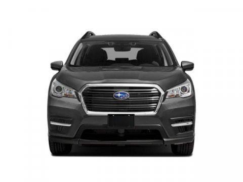 used 2019 Subaru Ascent car, priced at $12,544