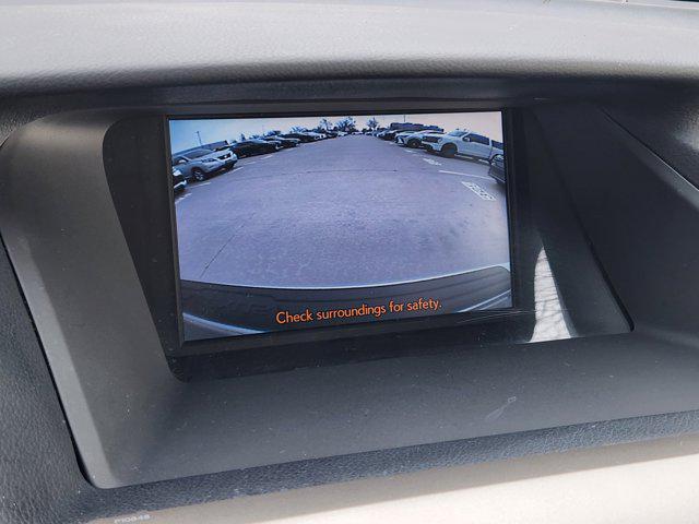 used 2015 Lexus RX 350 car, priced at $21,988