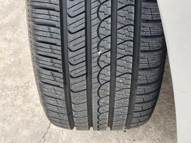 used 2015 Lexus RX 350 car, priced at $21,988