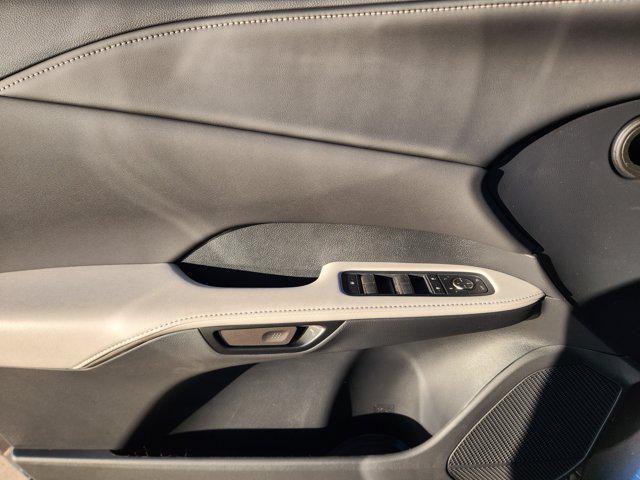 new 2026 Lexus RX 350 car, priced at $59,874