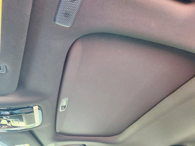 new 2026 Lexus RX 350 car, priced at $59,874