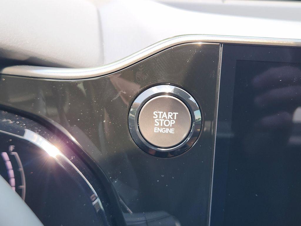 new 2026 Lexus NX 350 car, priced at $58,475