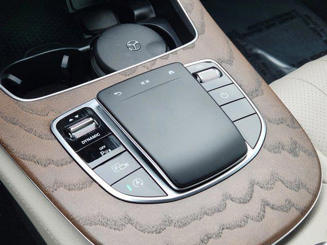 used 2022 Mercedes-Benz E-Class car, priced at $27,459