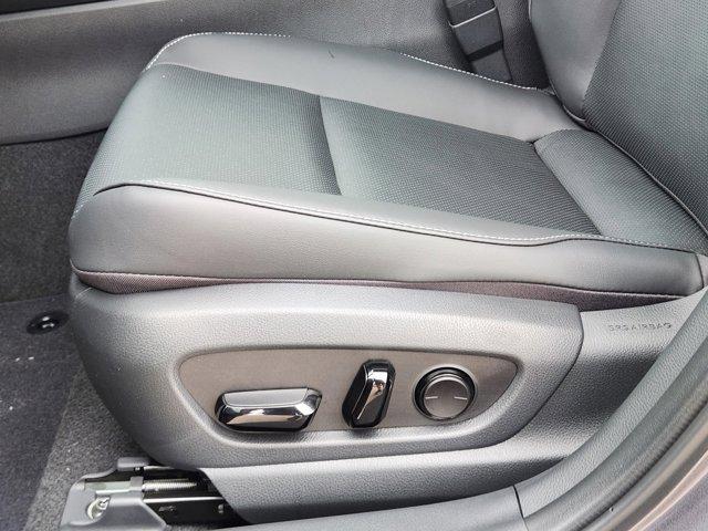 new 2026 Lexus UX 300h car, priced at $43,204