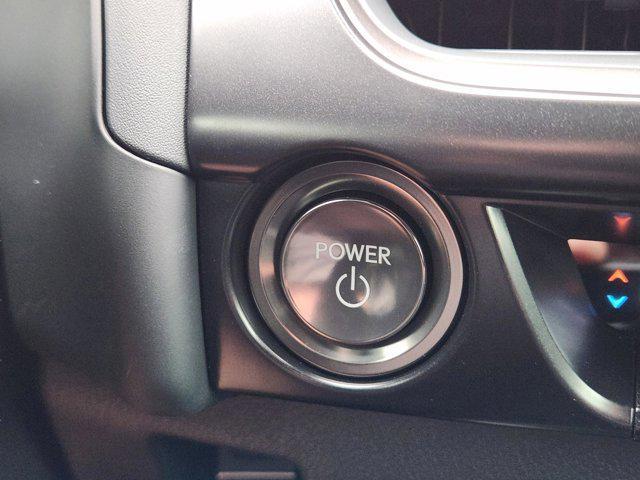 new 2026 Lexus UX 300h car, priced at $43,204