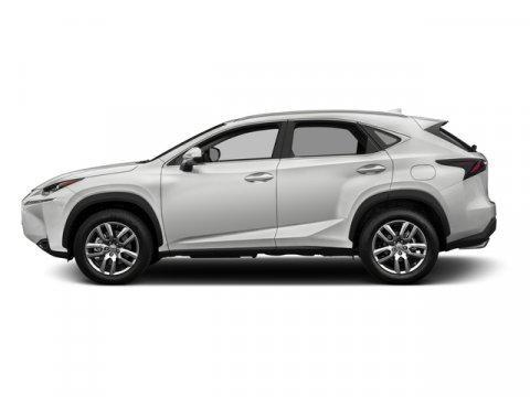 used 2016 Lexus NX 200t car, priced at $15,544