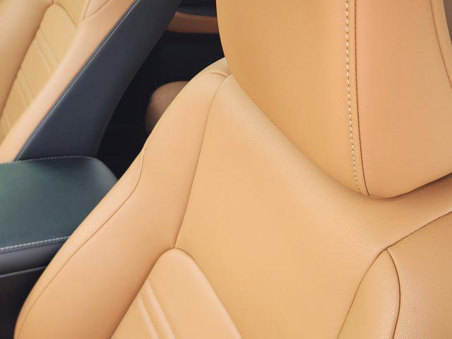 used 2018 Lexus NX 300 car, priced at $20,975