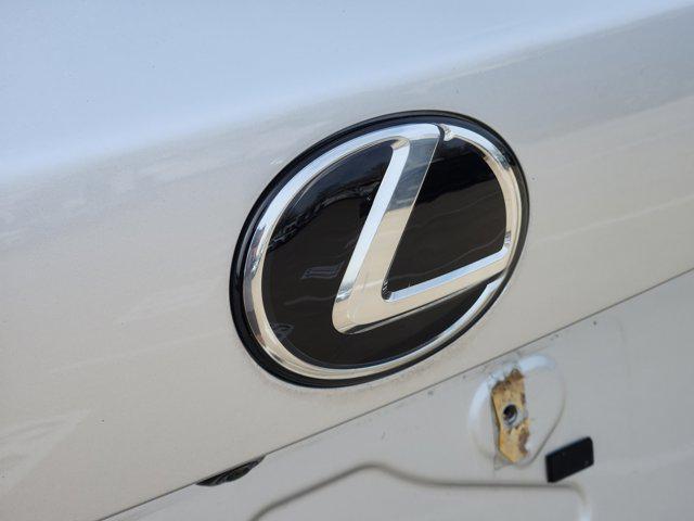 used 2018 Lexus NX 300 car, priced at $20,975