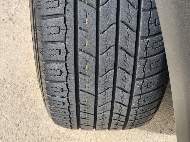 used 2018 Lexus NX 300 car, priced at $20,975