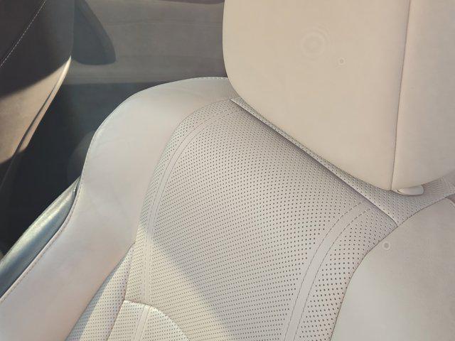 used 2017 Lexus RX 350 car, priced at $17,988