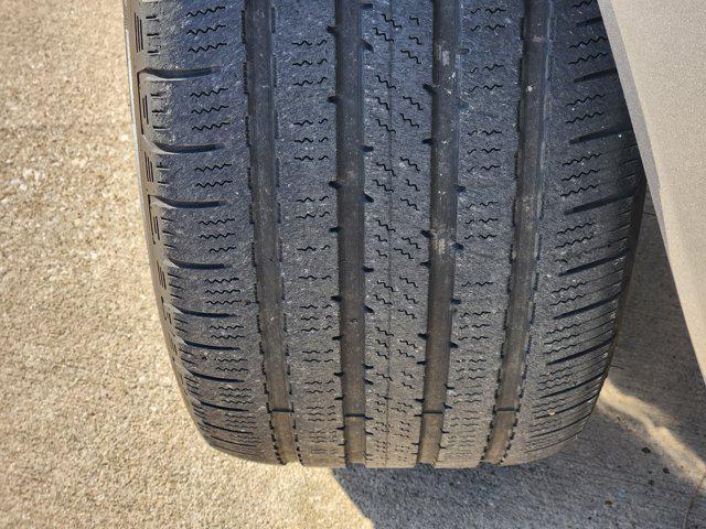 used 2022 Mercedes-Benz GLE 350 car, priced at $39,975