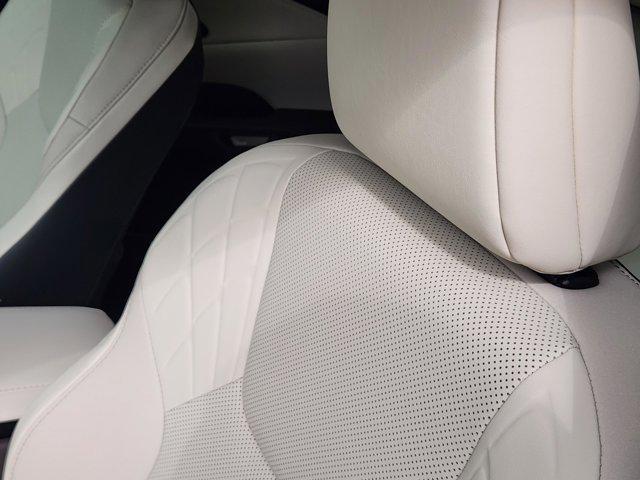 used 2023 Lexus RX 350 car, priced at $47,975