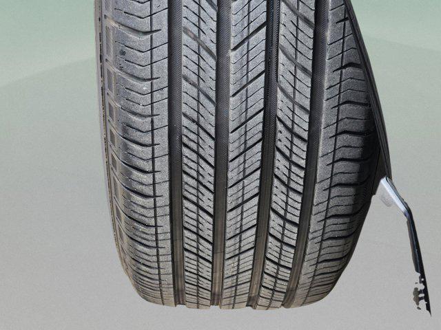 used 2023 Lexus RX 350 car, priced at $47,975