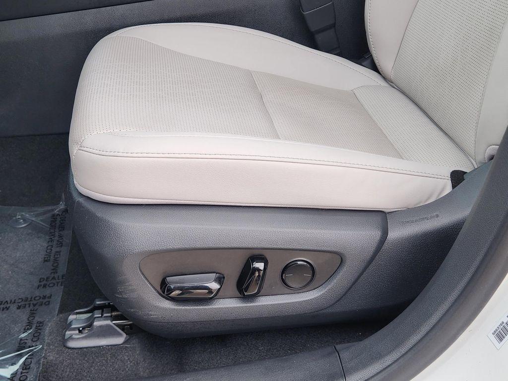 used 2023 Lexus RX 350 car, priced at $53,975