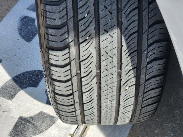 used 2020 Honda Civic car, priced at $20,988