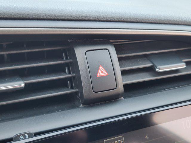 used 2020 Honda Civic car, priced at $20,988