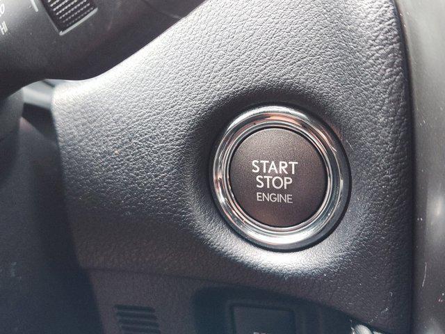 used 2023 Lexus GX 460 car, priced at $58,675