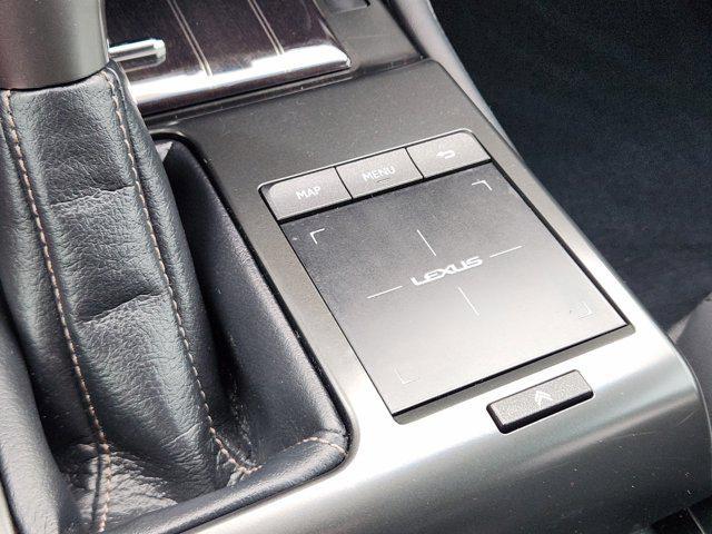 used 2023 Lexus GX 460 car, priced at $58,675