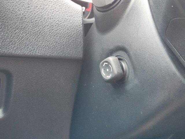 used 2023 Lexus GX 460 car, priced at $58,675